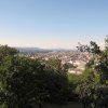 Budapestreise_2012_358